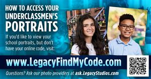 www.legacyfindmycode.com